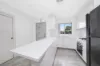 1B Ridge Street, Merrylands, NSW 2160-Image