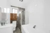 1B Ridge Street, Merrylands, NSW 2160-Image
