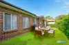 1B Ridge Street, Merrylands, NSW 2160-Image