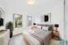 1B Ridge Street, Merrylands, NSW 2160-Image