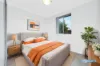 1B Ridge Street, Merrylands, NSW 2160-Image