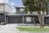 1B Ridgeway Avenue, Glenroy, Vic 3046