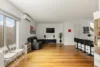 1B Ridgeway Avenue, Glenroy, Vic 3046-Image