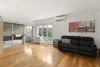 1B Ridgeway Avenue, Glenroy, Vic 3046-Image