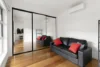 1B Ridgeway Avenue, Glenroy, Vic 3046-Image