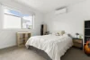 1B Ridgeway Avenue, Glenroy, Vic 3046-Image