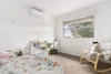 1B Ridgeway Avenue, Glenroy, Vic 3046-Image