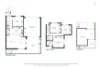 1B Ridgeway Avenue, Glenroy, Vic 3046-Floorplan