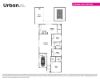 1B Rimini Place, Prestons, NSW 2170-Floorplan