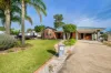 1B Robb Street, Collie, WA 6225