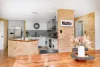 1B Robb Street, Collie, WA 6225-Image