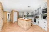 1B Robb Street, Collie, WA 6225-Image