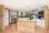 1B Robb Street, Collie, WA 6225-Image