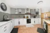 1B Robb Street, Collie, WA 6225-Image
