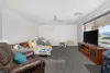 1B Robb Street, Collie, WA 6225-Image