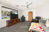 1B Robb Street, Collie, WA 6225-Image