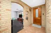 1B Robb Street, Collie, WA 6225-Image