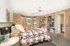 1B Robb Street, Collie, WA 6225-Image