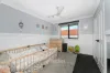 1B Robb Street, Collie, WA 6225-Image