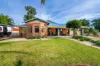 1B Robb Street, Collie, WA 6225-Image