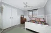 1B Robb Street, Collie, WA 6225-Image
