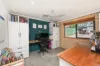 1B Robb Street, Collie, WA 6225-Image