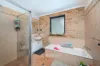 1B Robb Street, Collie, WA 6225-Image