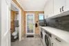 1B Robb Street, Collie, WA 6225-Image