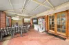 1B Robb Street, Collie, WA 6225-Image