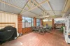 1B Robb Street, Collie, WA 6225-Image