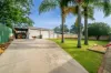 1B Robb Street, Collie, WA 6225-Image