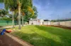 1B Robb Street, Collie, WA 6225-Image