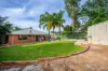 1B Robb Street, Collie, WA 6225-Image