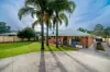 1B Robb Street, Collie, WA 6225-Image
