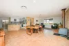 1B Robb Street, Collie, WA 6225-Image