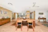 1B Robb Street, Collie, WA 6225-Image