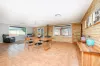 1B Robb Street, Collie, WA 6225-Image
