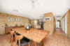 1B Robb Street, Collie, WA 6225-Image