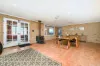 1B Robb Street, Collie, WA 6225-Image