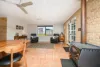 1B Robb Street, Collie, WA 6225-Image