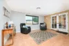 1B Robb Street, Collie, WA 6225-Image
