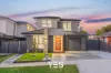 1B Rolstone Court, Narre Warren, Vic 3805