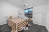 1B Rolstone Court, Narre Warren, Vic 3805-Image