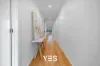 1B Rolstone Court, Narre Warren, Vic 3805-Image