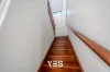 1B Rolstone Court, Narre Warren, Vic 3805-Image