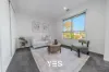 1B Rolstone Court, Narre Warren, Vic 3805-Image