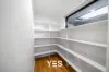 1B Rolstone Court, Narre Warren, Vic 3805-Image