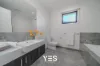 1B Rolstone Court, Narre Warren, Vic 3805-Image