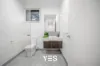 1B Rolstone Court, Narre Warren, Vic 3805-Image