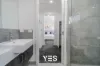 1B Rolstone Court, Narre Warren, Vic 3805-Image